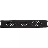 [SHA372] 3M COUSSIN DE FRONT DE RECHANGE POUR CASQUE DE SÉCURITÉ SECUREFIT
