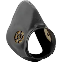 [SAI581] 3M DEMI-MASQUES INTÉRIEURS DE RECHANGE 