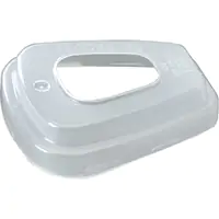 [SE915] 3M DISPOSITIF DE RETENUE DE PRÉFILTRE 