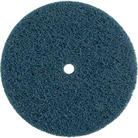 [NT059] 3M DISQUE BUFF & BLEND STANDARD ABRASIVES