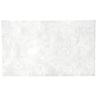 [SAN359] 3M FILTRE CONTRE LES PARTICULES HAUTE EFFICACITÉ ADFLOMC 