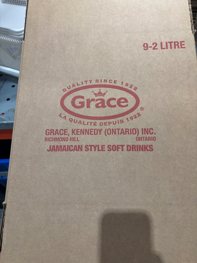 [Z131312] BOITE 13''X 13''X12'' - PQT 25  IMPRIME