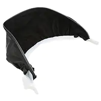 [SFV098] 3M JOINT FACIAL CONFORTABLE VERSAFLOMC DE 3M 