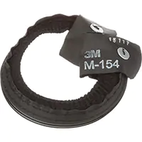 [SGP665] 3M JOINT FRONTAL DE RECHANGE VERSAFLOMC 