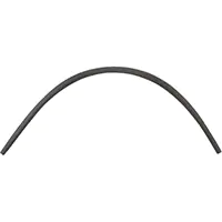 [SGF077] 3M JOINT ÉTANCHE POUR VISIÈRE VERSAFLO DE 3MMC 