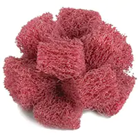 [NT600] 3M LAINE ABRASIVE HP DE POLISSAGE BUFF AND BLEND STANDARD ABRASIVESMC BOITE DE 50