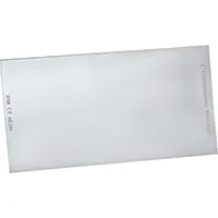 [SAN354] 3M LENTILLES AUTO ASSOMBRISSANTES 3MMC, INTÉRIEUR BOITE DE 5 