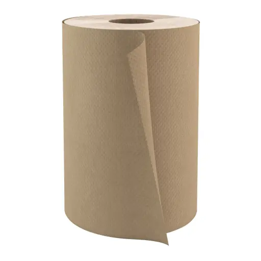 [JH137] ESSUIE-MAINS EN ROULEAU SERRÉ PRO SELECTMC, 1 PLI, STANDARD, 425’ LO