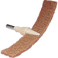 [BP504] 3M MINI-MANDRINS 