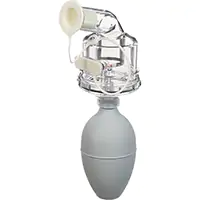 [SAK081] 3M NÉBULISEUR, QUALITATIF, SOLUTION SUCRÉ/AMER 