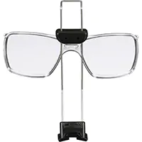 [SGX893] 3M NÉCESSAIRE POUR LUNETTES UNIVERSEL 