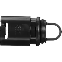 [SGU316] 3M OBTURATEURS D’ENTREPOSAGE POUR TUYAUX DE RESPIRATION PAQUET DE 5 