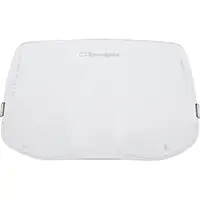 [SGH515] 3M PLAQUE DE PROTECTION EXTERNE STANDARD SPEEDGLASMC 
