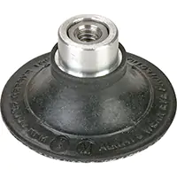 [BP003] 3M PORTE-DISQUES ROLOCMC 