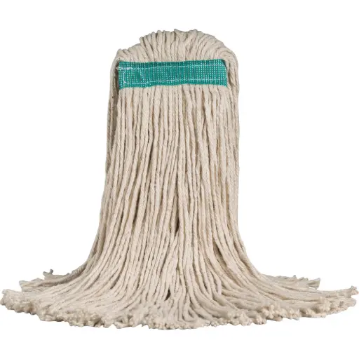 [JM863] VADROUILLE HUMIDE COTTON-PROMC, COTON, 20 OZ, STYLE COUPÉ