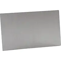 [SAN357] 3M PROTECTION RESPIRATOIRE SPEEDGLASMC ADFLOMC - FILTRES ET CARTOUCHES DE RECHARGE BOITE DE 2 