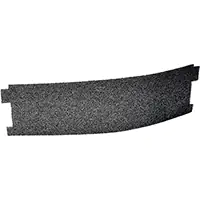 [SDK954] 3M PRÉFILTRE CONTRE LES PARTICULES POUR APR MOTORISÉ TR-600 DE VERSAFLOMC 