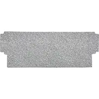 [SEH939] 3M PRÉFILTRE 