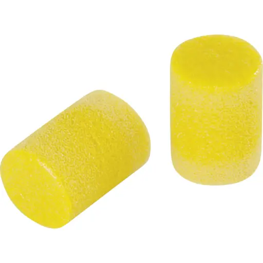 [SAJ486] E-A-RMC CLASSIC EARPLUGS - BTS 200