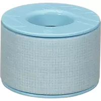 [SGR798] 3M RUBAN CHIRURGICAL MICROPOREMC S, NON MÉDICAL, 16-1/2' LO X 1" LA 