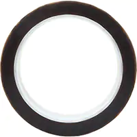 [AMB627] 3M RUBAN DE PTFE, PTFE, 9 MM (3/4") LA X 33 M (108') LO, 3,7 MILS ÉPAIS 