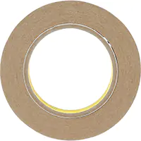 [AMA467] 3M RUBAN DE TRANSFERT ADHÉSIF 465 3MMC, 12,7 MM (1/2") LA 