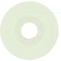 [AMA894] 3M RUBAN DOUBLE FACE EN MOUSSE, 66 M (216') LO X 12,7 MM (1/2") LA, 31 MILS, URÉTHANE 