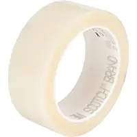 [AMA213] 3M RUBAN FILM 853 3MMC, POLYESTER 