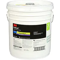 [AMB102] 3M RUBAN ISOLANT FASTBONDMC 
