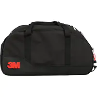 [UAE248] 3M SAC DE TRANSPORT SÉRIE VERSAFLOMC TR 