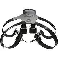 [SAF820] 3M SERRE-TÊTE DE RECHANGE 