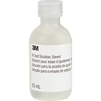 [SAK080] 3M SOLUTION POUR ESSAI D'AJUSTEMENT 