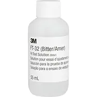 [SAK087] 3M SOLUTION POUR ESSAI D'AJUSTEMENT 