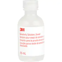 [SAK079] 3M SOLUTION POUR ESSAI DE SENSIBILITÉ 3MMC 