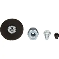 [UAE309] 3M SUPPORT DE DISQUE EN SOIE ROLOCMC 