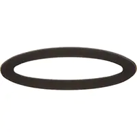 [SGF079] 3M TAMPON CONFORTABLE POUR CLIQUET RÉDUCTEUR DE TAILLE VERSAFLOMC DE 3MMC 