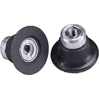 [NX857] 3M TAMPON DE DISQUE ROLOCMC 