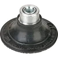 [BP517] 3M TAMPONS DE DISQUES ROLOCMC TSM 