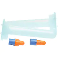 [XH544] 3M TROUSSE D'ÉPISSURE ENFOUISSABLE DIRECT 3MMC 