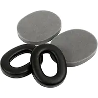 [SEJ045] 3M TROUSSE SANITAIRE POUR SERRE-TÊTE SÉRIE X1 PELTORMC 