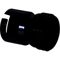 [SEJ874] 3M TUBES DE RESPIRATION DE SÉRIE BT 