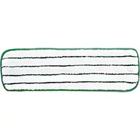 [JN190] 3M VADROUILLE À TÊTE PLATE EASY, RÉCUREUR, 18" BOITE DE 10 