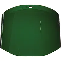 [SGC725] 3M ÉCRAN FACIAL, POLYCARBONATE, TEINTE 5,0 