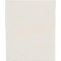 [NV695] 3M ÉPONGE DE PONÇAGE SOUPLE 