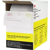 [JH401] 3M ÉPOUSSIÉREUR EASY TRAP, MICROFIBRE 