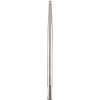 [TEA417] BURIN OGIVAL SDS-PLUS TEA417 – MILWAUKEE