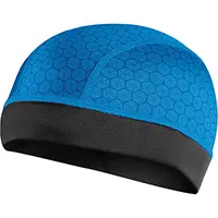 [SHM710] CALOTTE RAFFRAÎCHISSANTE BOLT BLEU SHM710 – MILWAUKEE