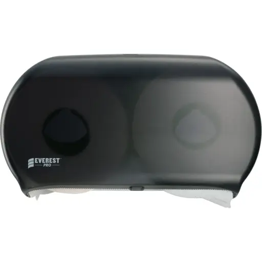 [JP945] DISTRIBUTEUR DOUBLE JRT EVEREST 
