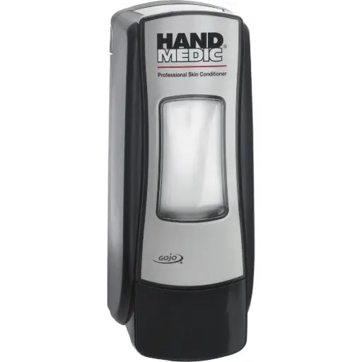 [JD466] DISTRIBUTEUR HAND MEDIC® ADX-7™
