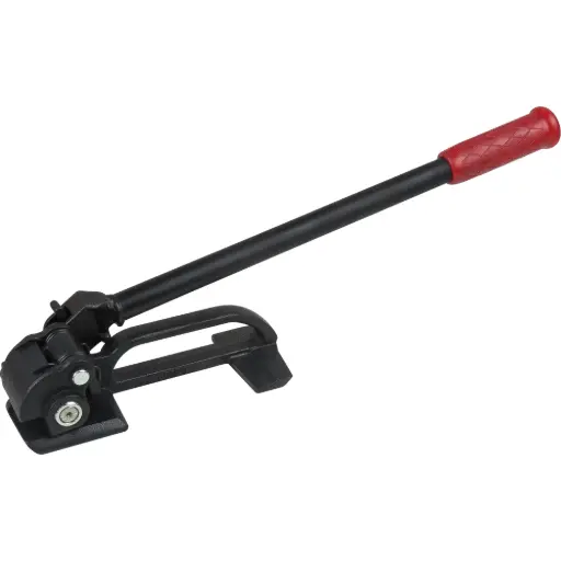 [PC399] TENDEUR POUR FEUILLARD EN ACIER